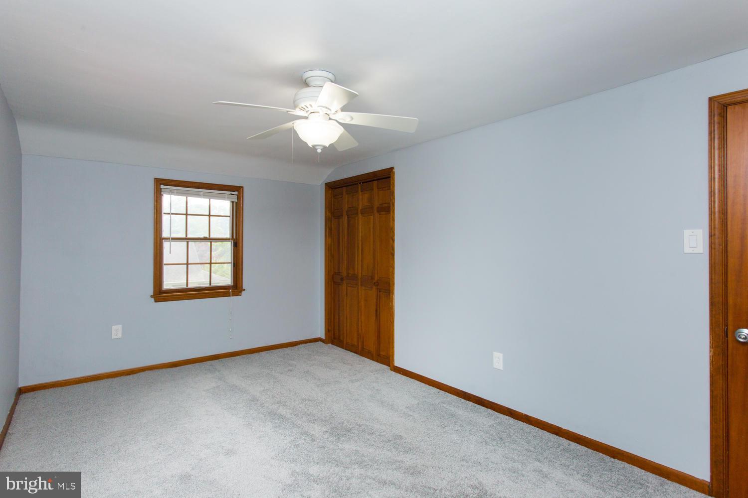 101 Ridley Drive Wallingford, PA 19086 - Photo 17 of 38