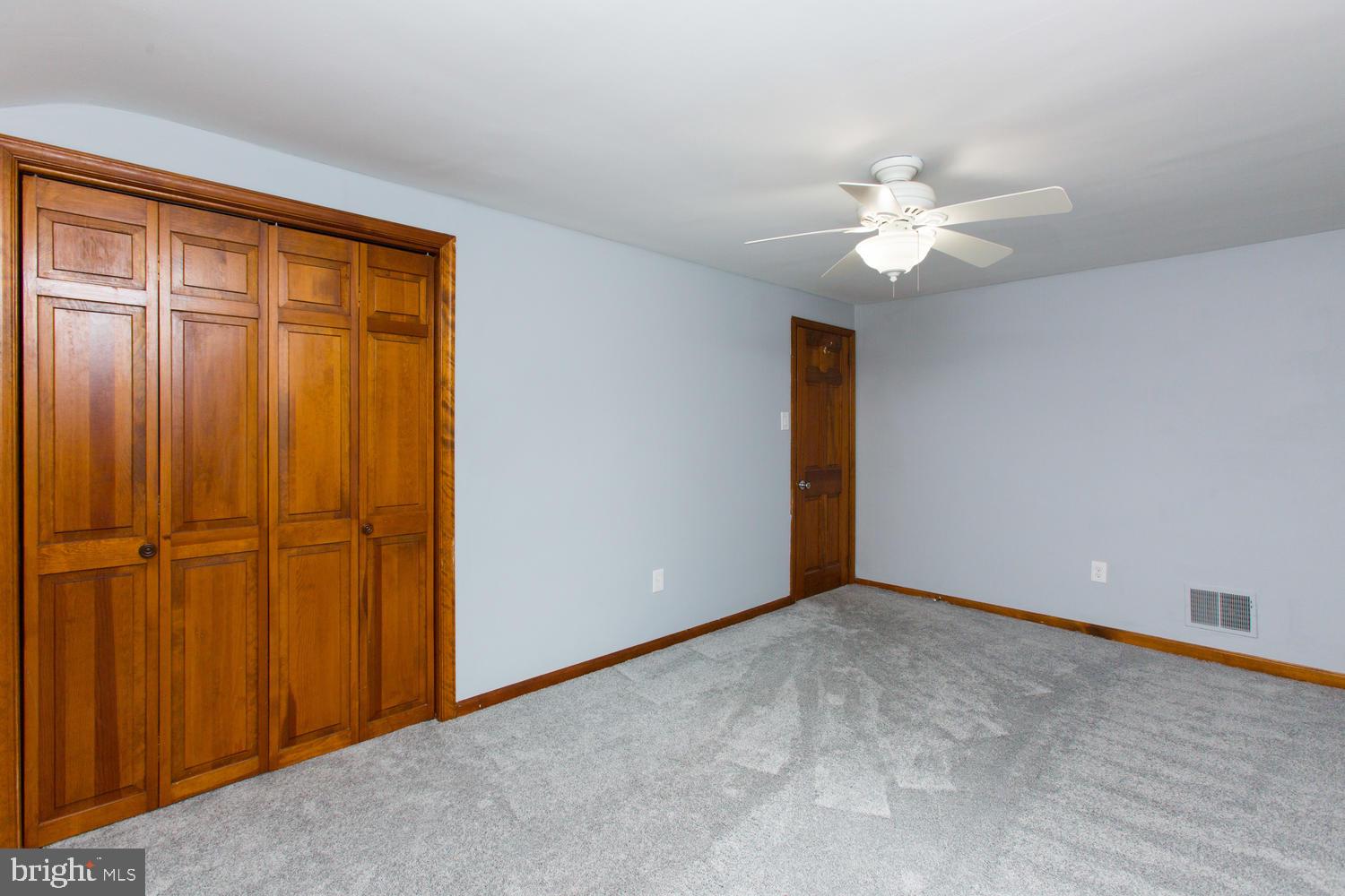101 Ridley Drive Wallingford, PA 19086 - Photo 18 of 38