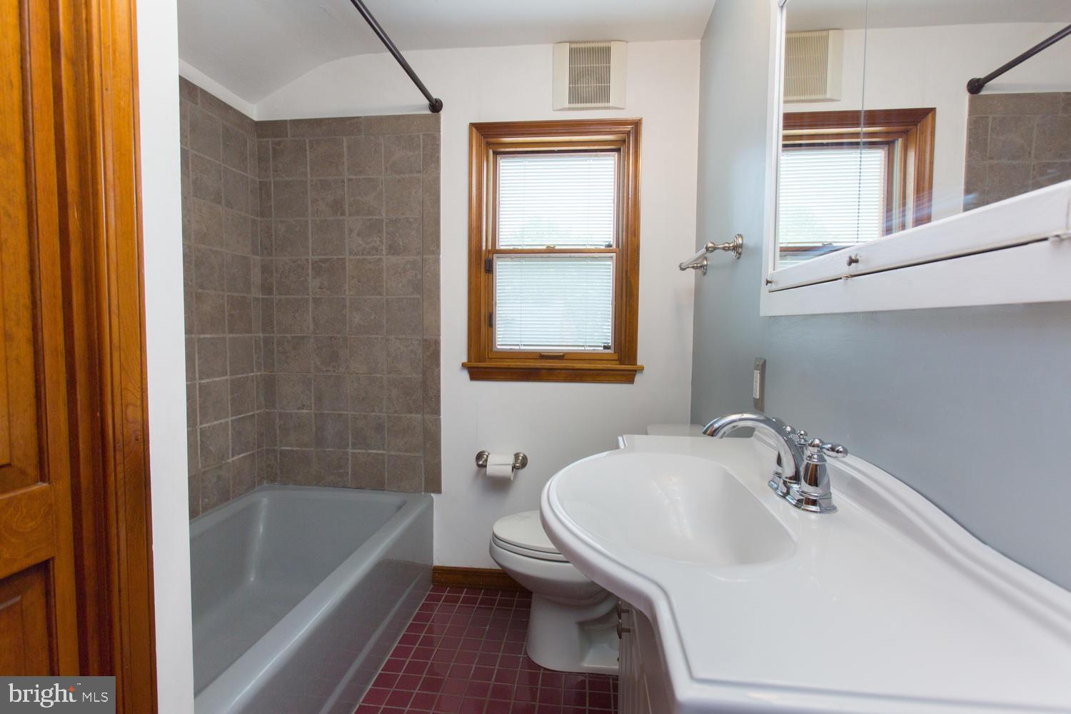 101 Ridley Drive Wallingford, PA 19086 - Photo 19 of 38