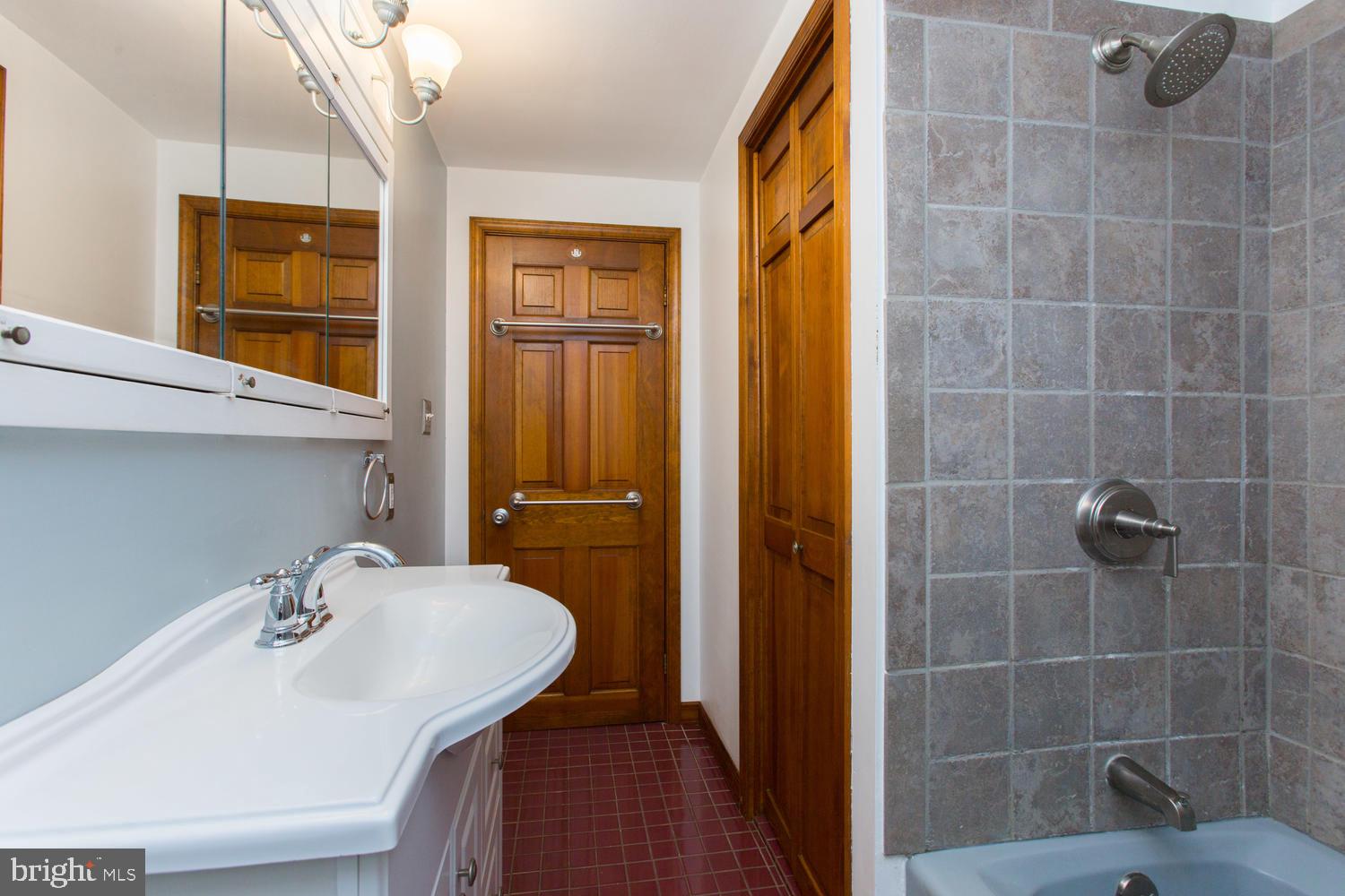 101 Ridley Drive Wallingford, PA 19086 - Photo 20 of 38