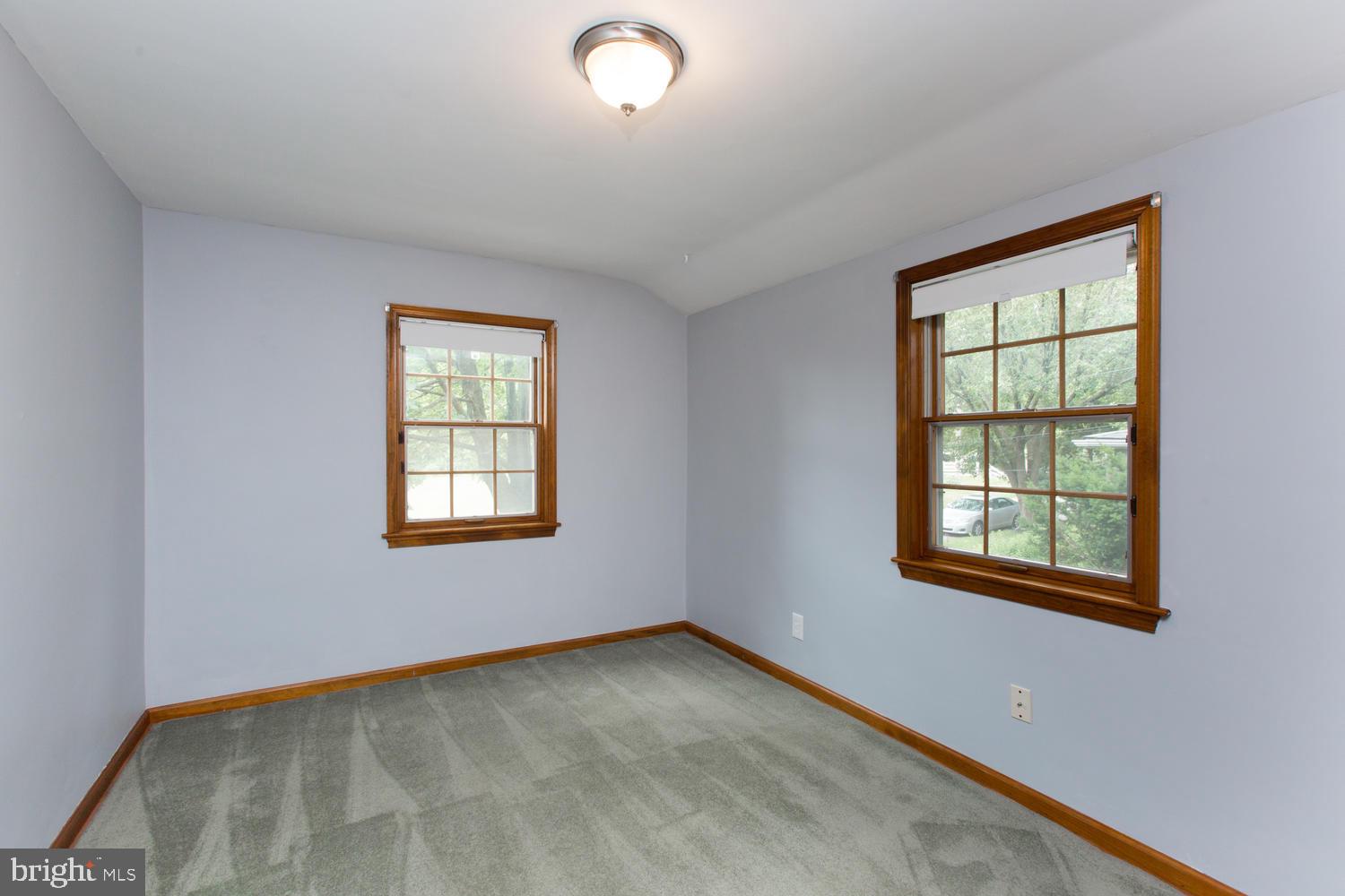 101 Ridley Drive Wallingford, PA 19086 - Photo 21 of 38