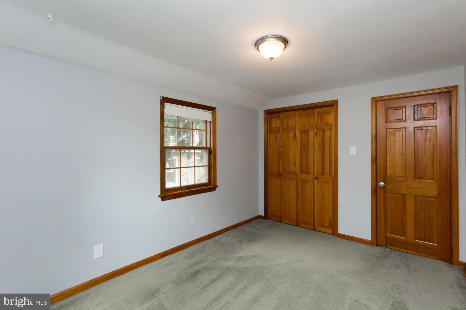 101 Ridley Drive Wallingford, PA 19086 - Photo 22 of 38