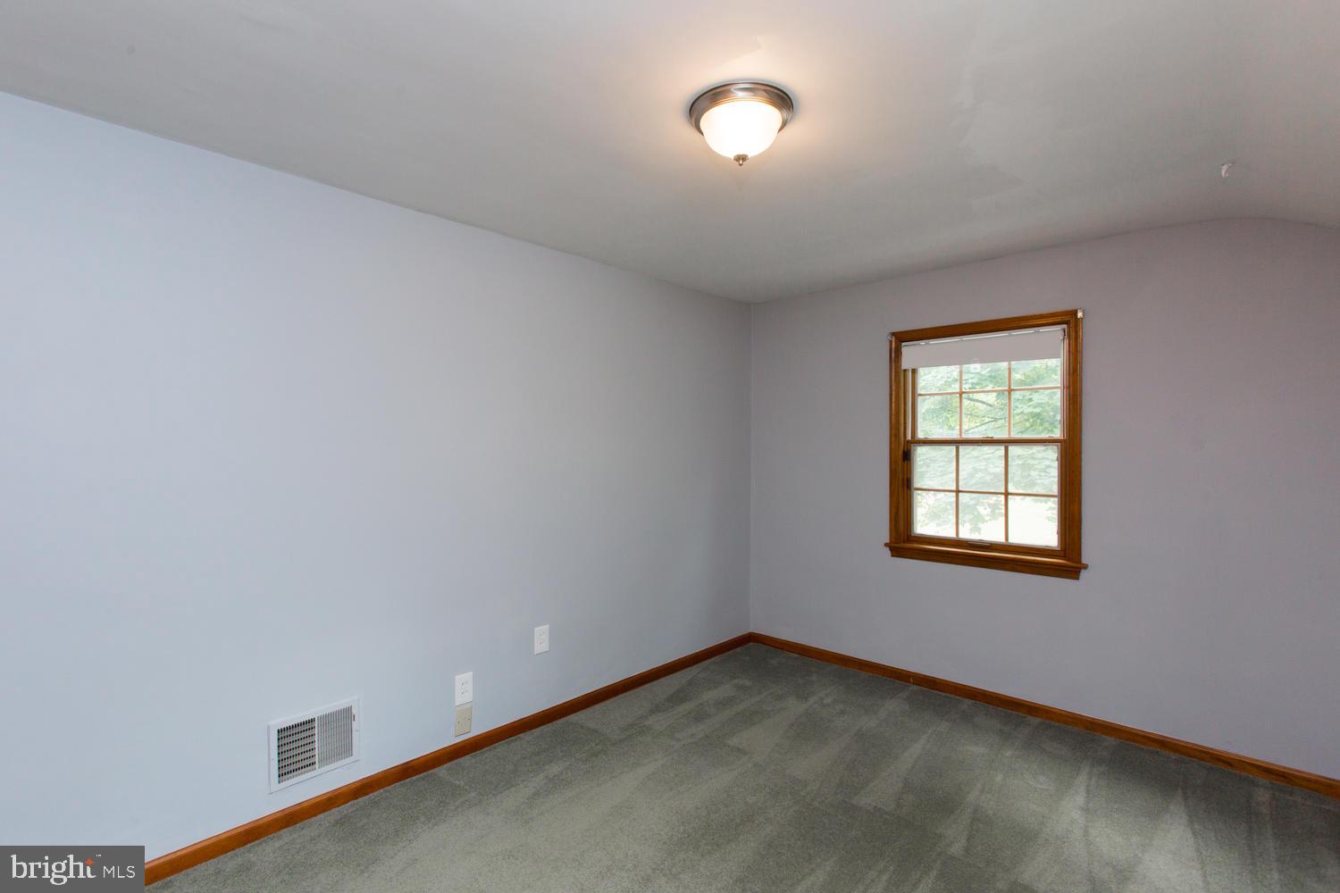 101 Ridley Drive Wallingford, PA 19086 - Photo 23 of 38