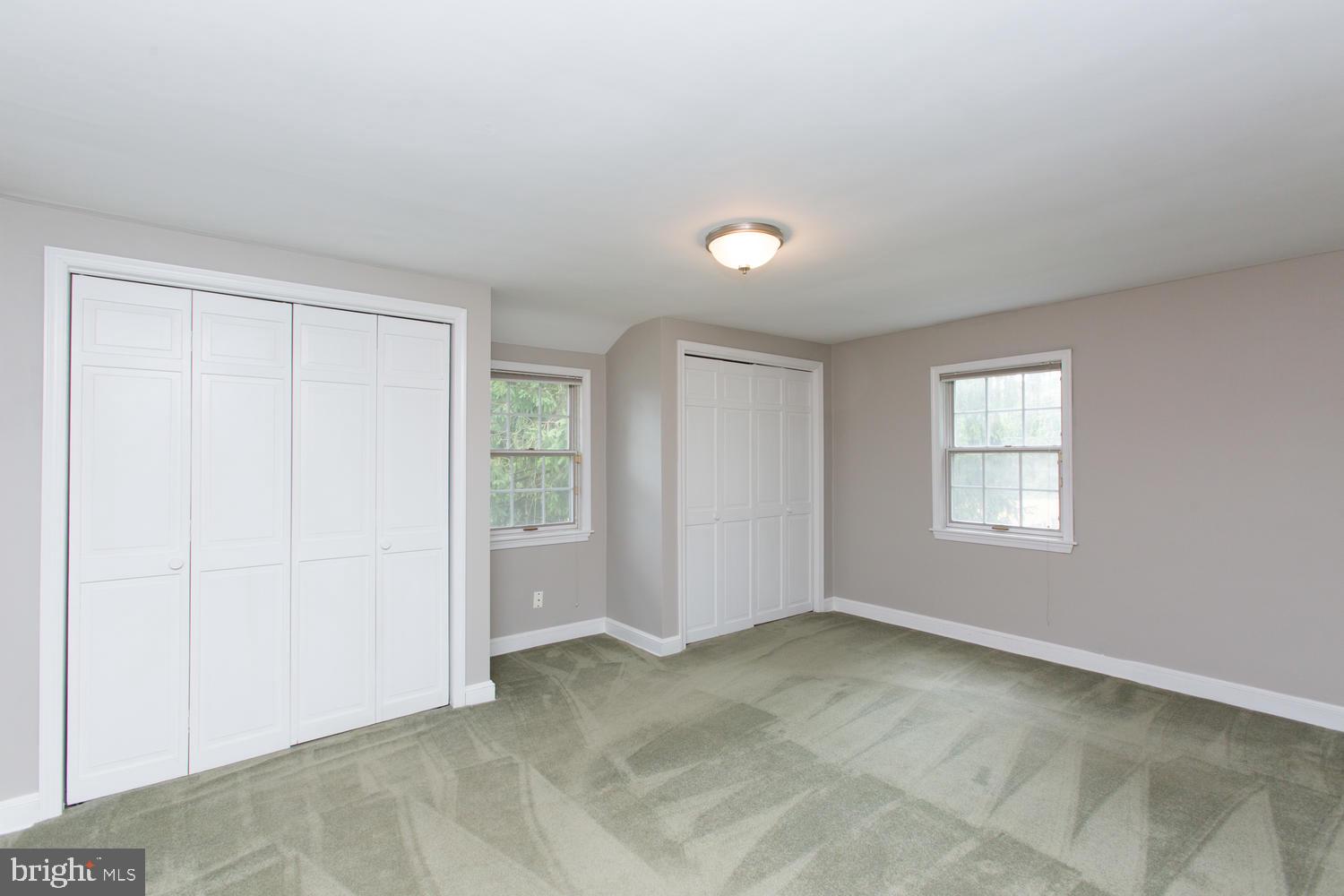 101 Ridley Drive Wallingford, PA 19086 - Photo 24 of 38