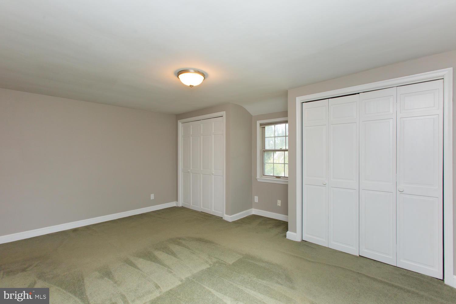 101 Ridley Drive Wallingford, PA 19086 - Photo 25 of 38