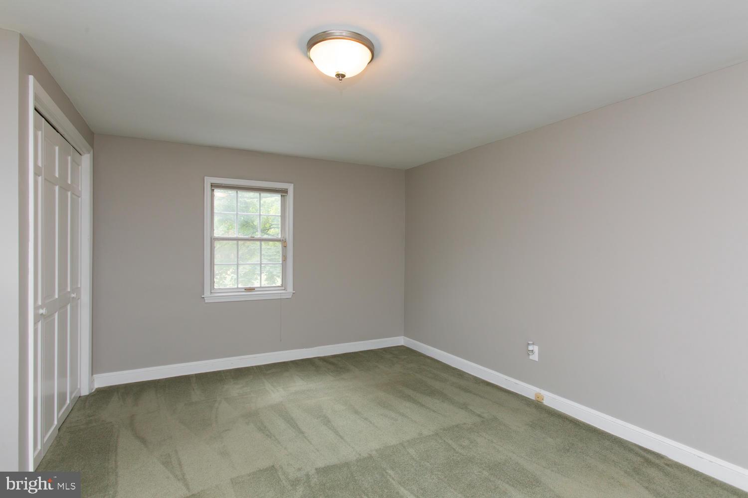 101 Ridley Drive Wallingford, PA 19086 - Photo 26 of 38