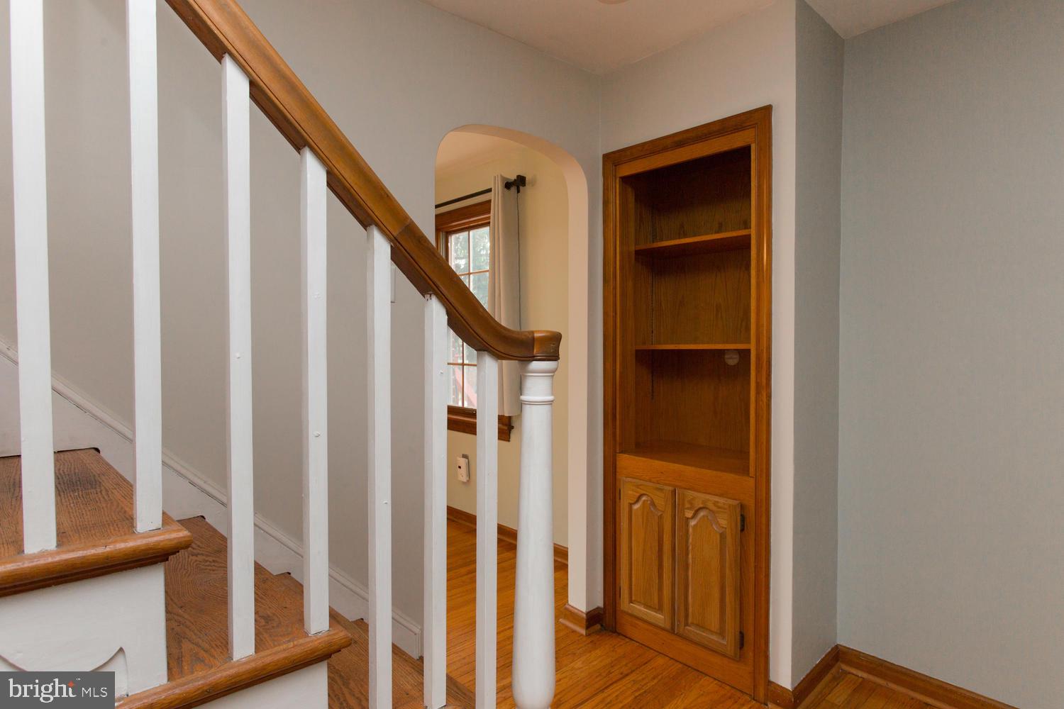 101 Ridley Drive Wallingford, PA 19086 - Photo 27 of 38