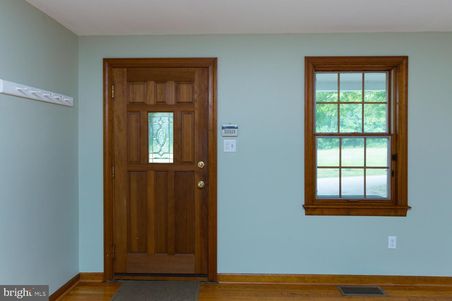 101 Ridley Drive Wallingford, PA 19086 - Photo 28 of 38