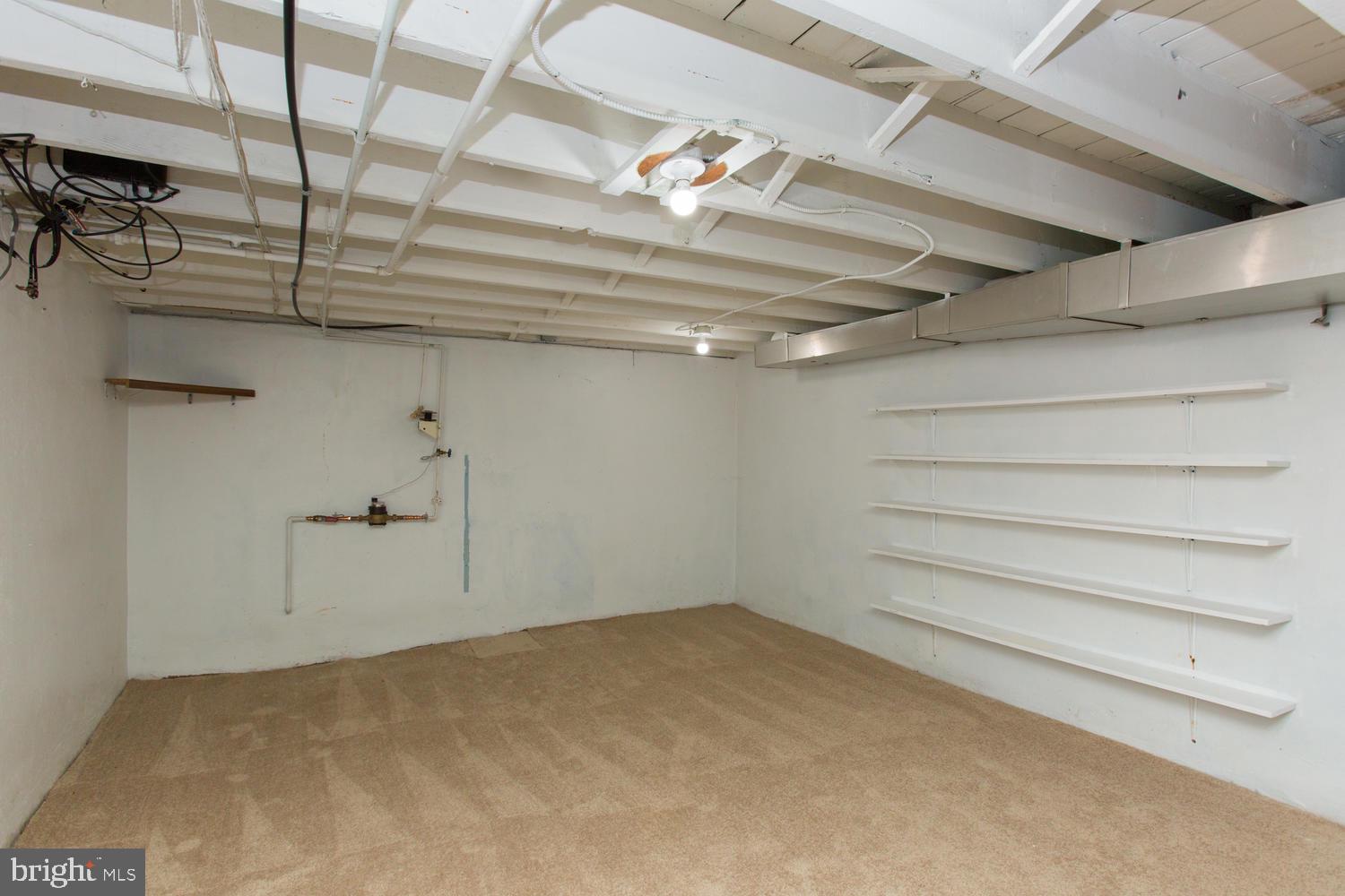 101 Ridley Drive Wallingford, PA 19086 - Photo 29 of 38