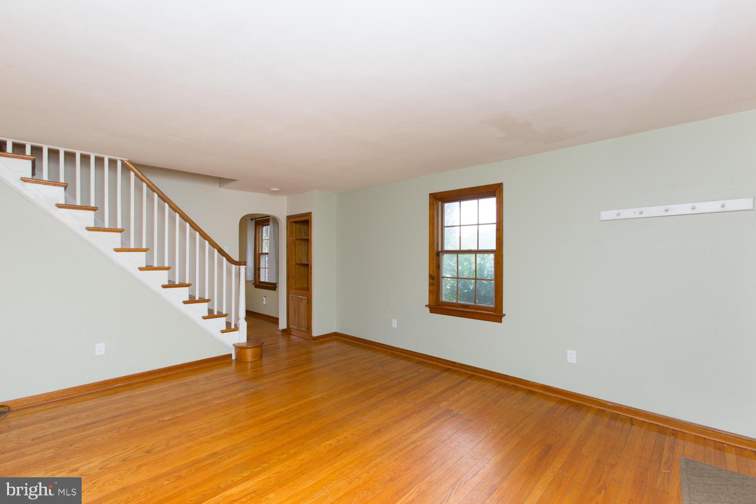101 Ridley Drive Wallingford, PA 19086 - Photo 4 of 38