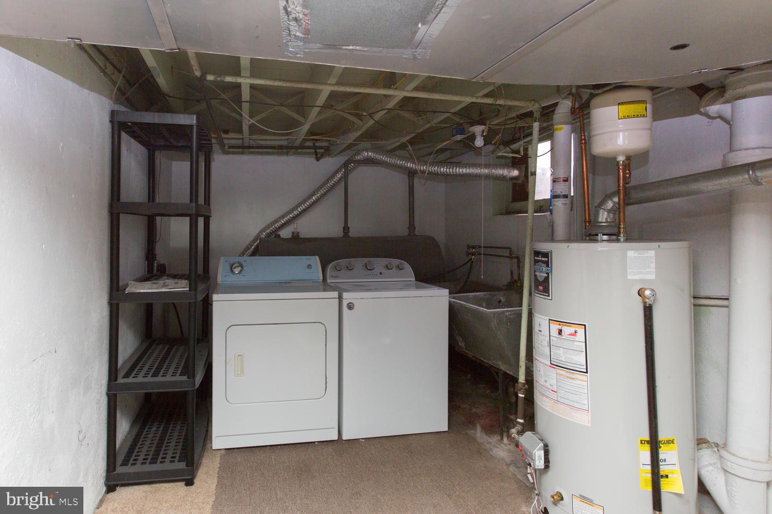 101 Ridley Drive Wallingford, PA 19086 - Photo 31 of 38
