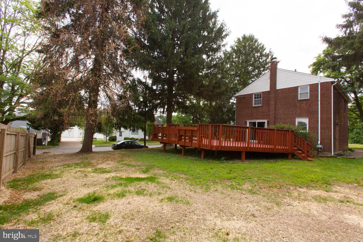101 Ridley Drive Wallingford, PA 19086 - Photo 34 of 38