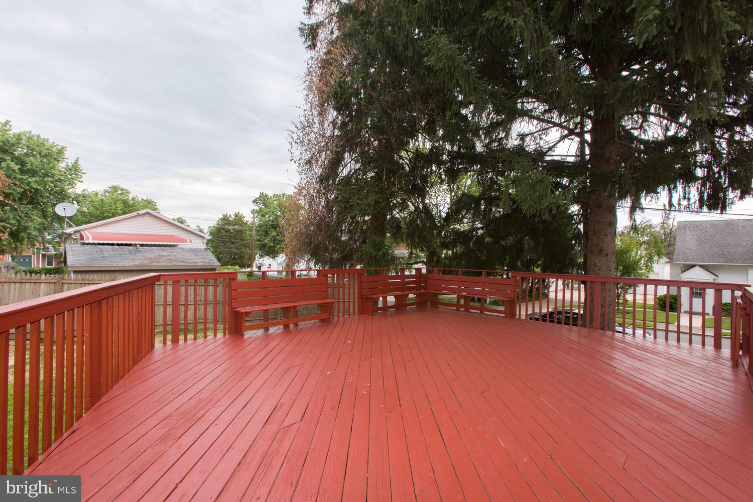 101 Ridley Drive Wallingford, PA 19086 - Photo 35 of 38