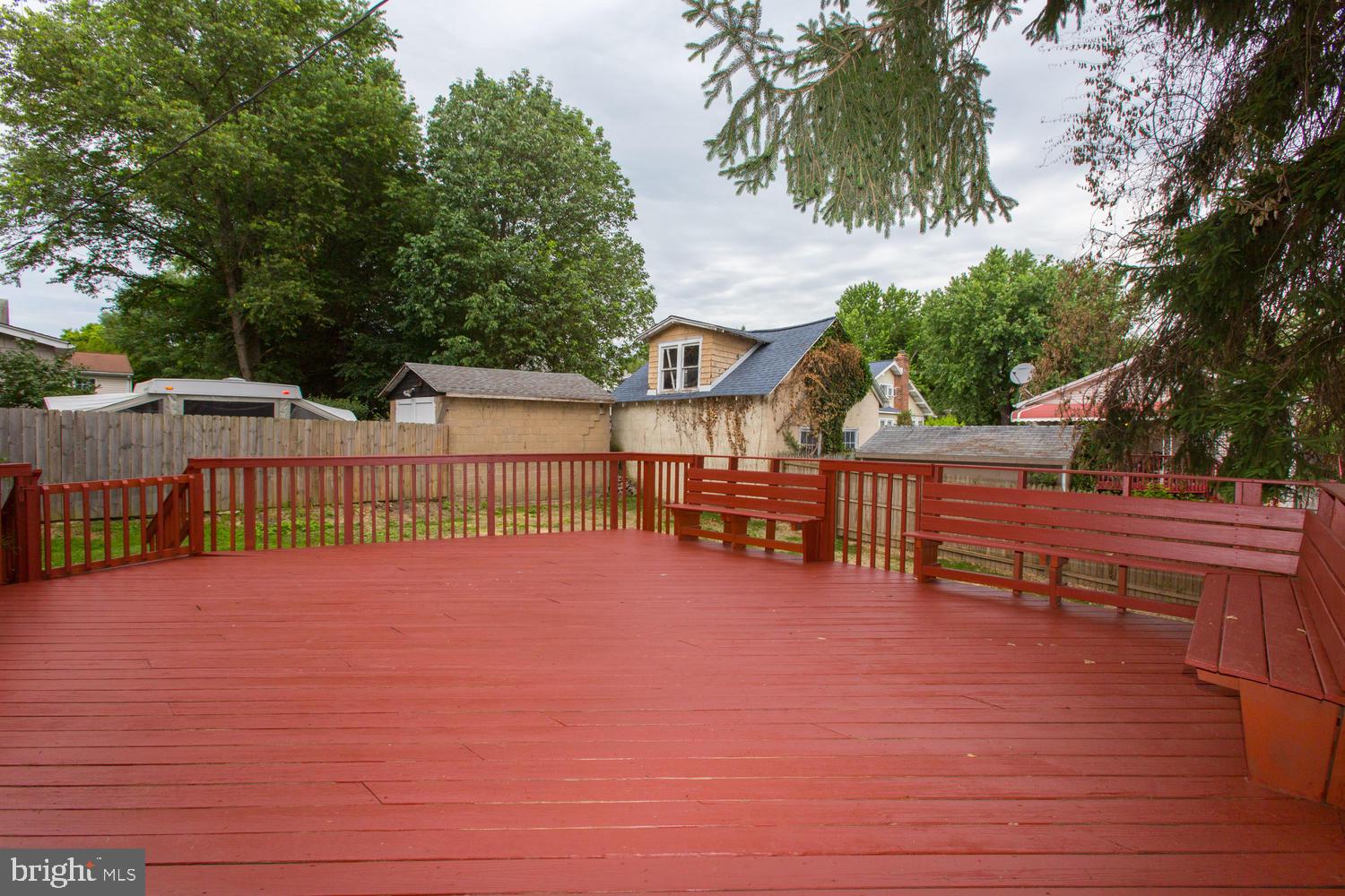 101 Ridley Drive Wallingford, PA 19086 - Photo 36 of 38