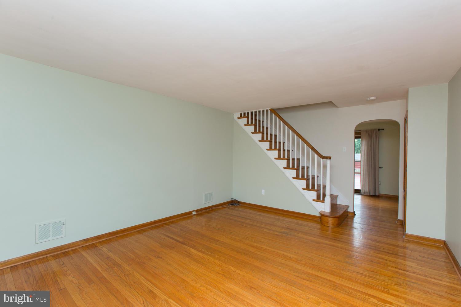 101 Ridley Drive Wallingford, PA 19086 - Photo 6 of 38