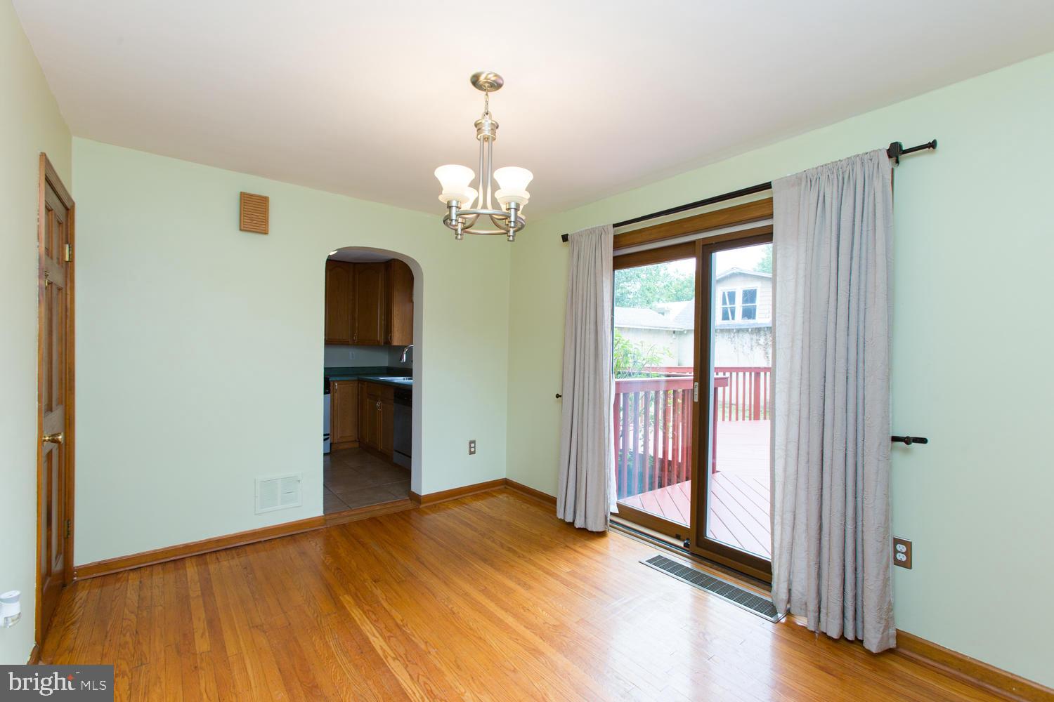 101 Ridley Drive Wallingford, PA 19086 - Photo 8 of 38
