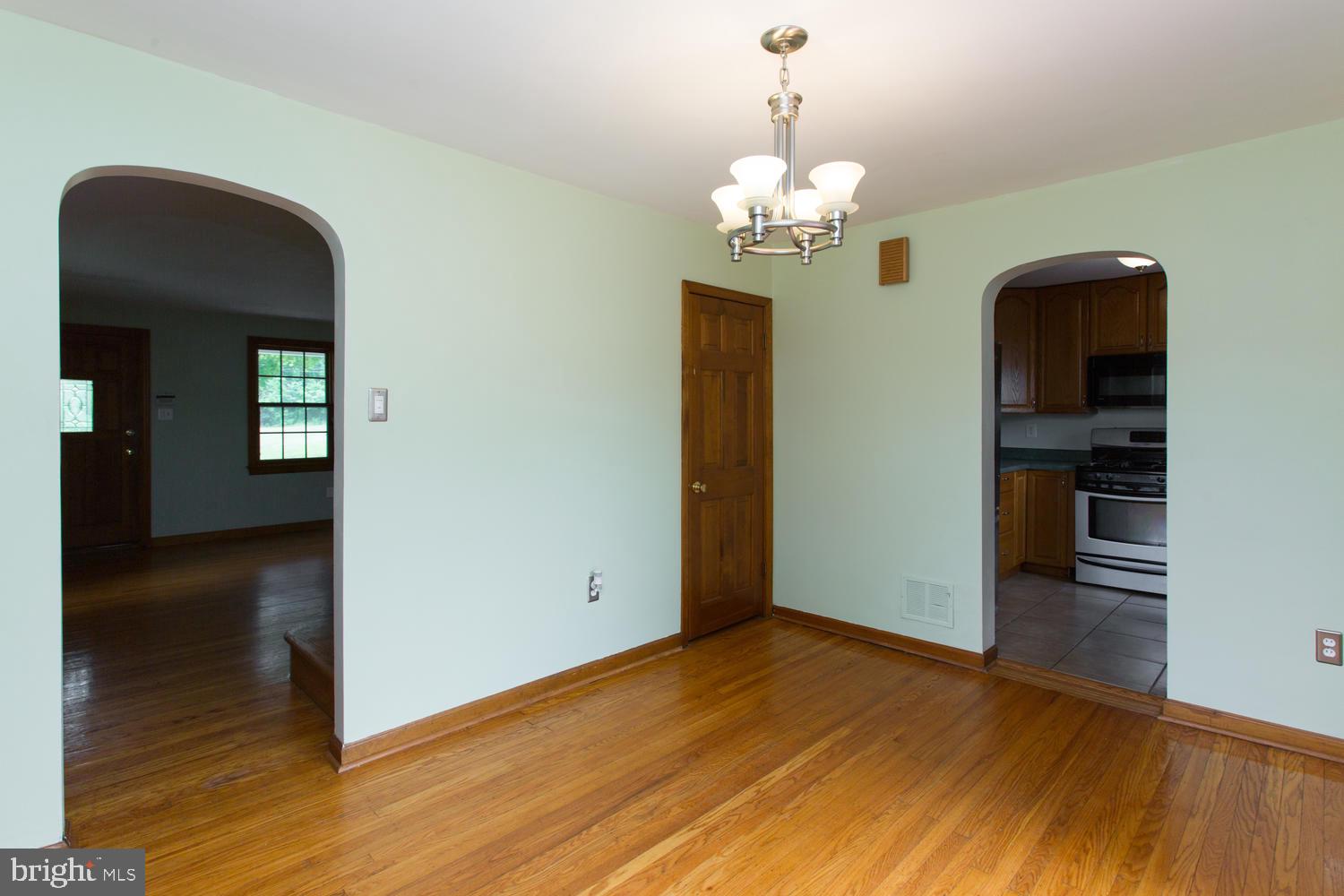 101 Ridley Drive Wallingford, PA 19086 - Photo 9 of 38