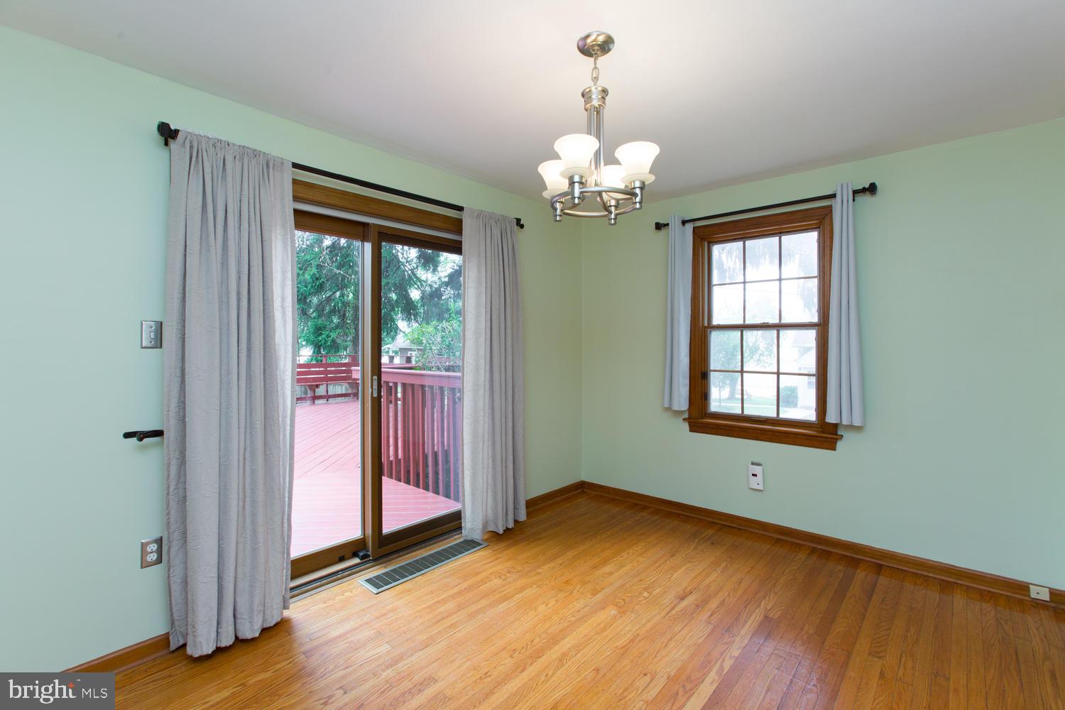101 Ridley Drive Wallingford, PA 19086 - Photo 10 of 38