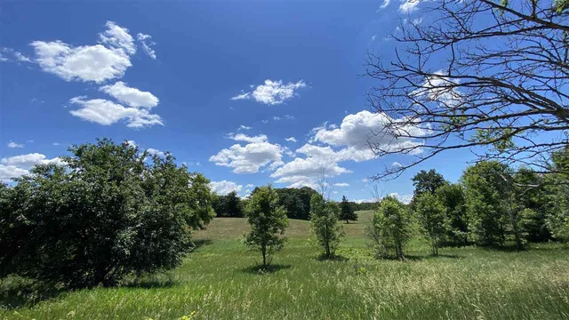 $7,500 | 11770 Penlawn Drive, Jerome, MI 49249