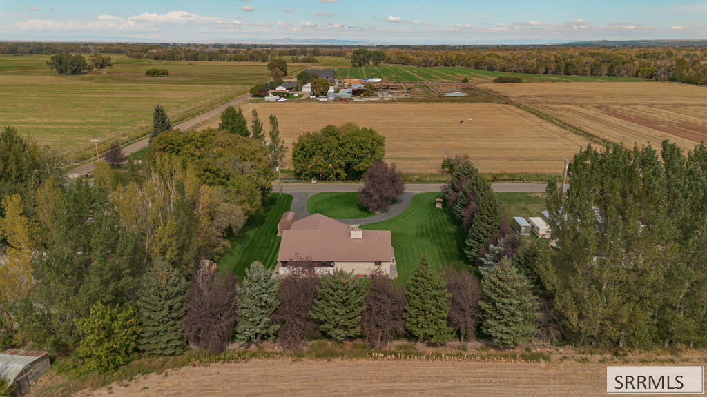 4304 East 500 Road North Rigby, ID 83442 - Photo 71 of 73 Gallery Image 71