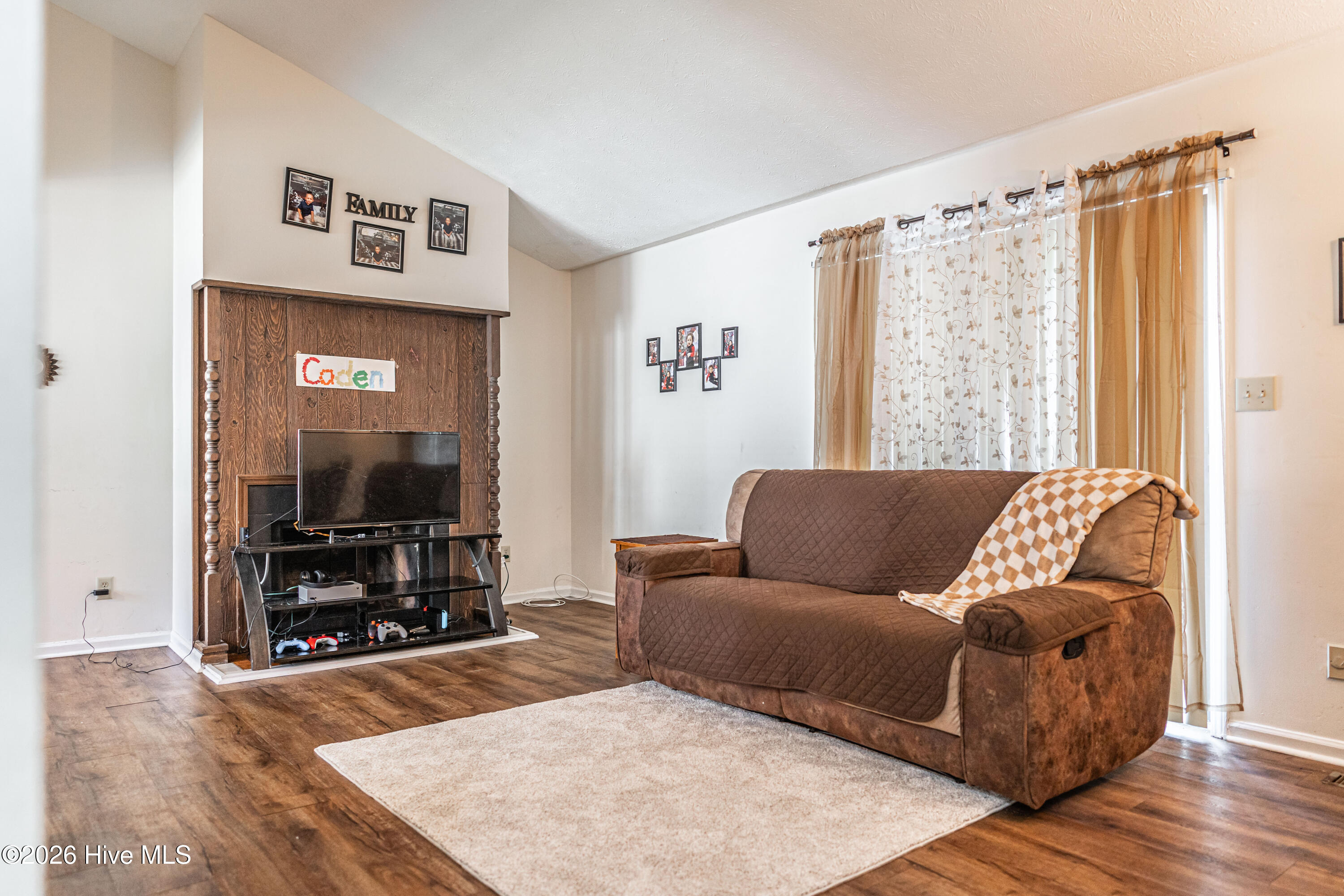 310 Elizabeth Avenue Rockingham, NC 28379 - Photo 24 of 50 Gallery Image 24
