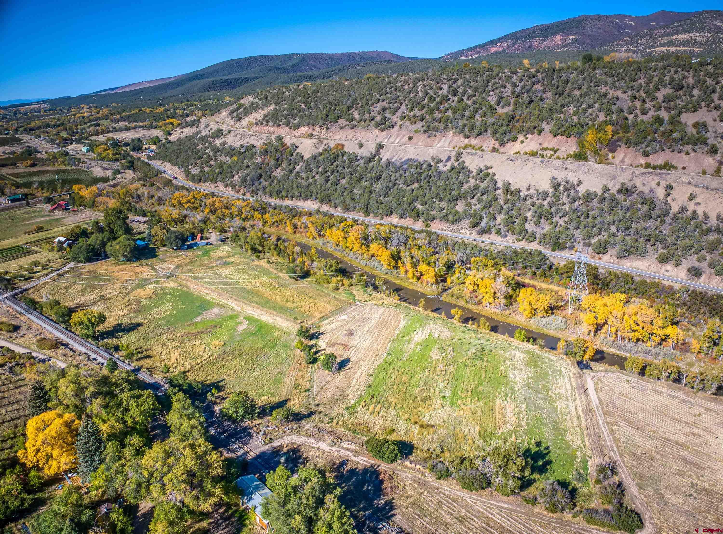 16459 Grange Road Paonia, CO 81428 - Photo 28 of 28