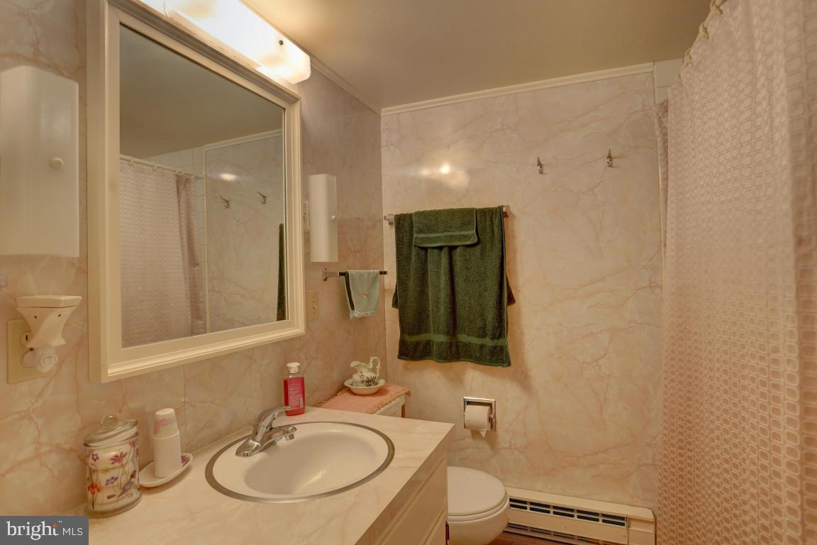 1141 Lebanon Road Manheim, PA 17545 - Photo 12 of 18