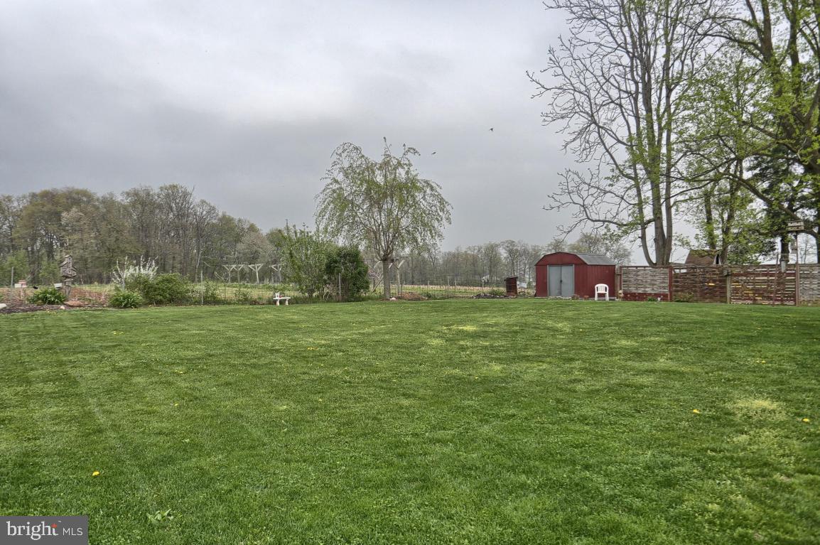 1141 Lebanon Road Manheim, PA 17545 - Photo 18 of 18