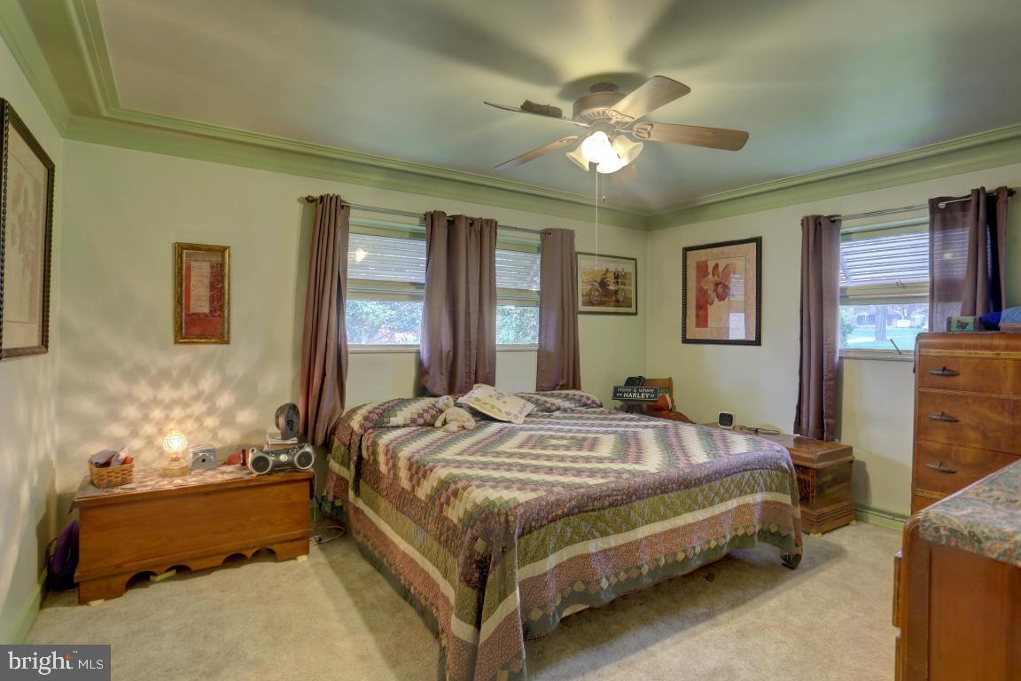 1141 Lebanon Road Manheim, PA 17545 - Photo 9 of 18