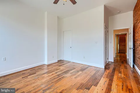 $499,000 | 101 West Clement Street, Baltimore, MD 21230
