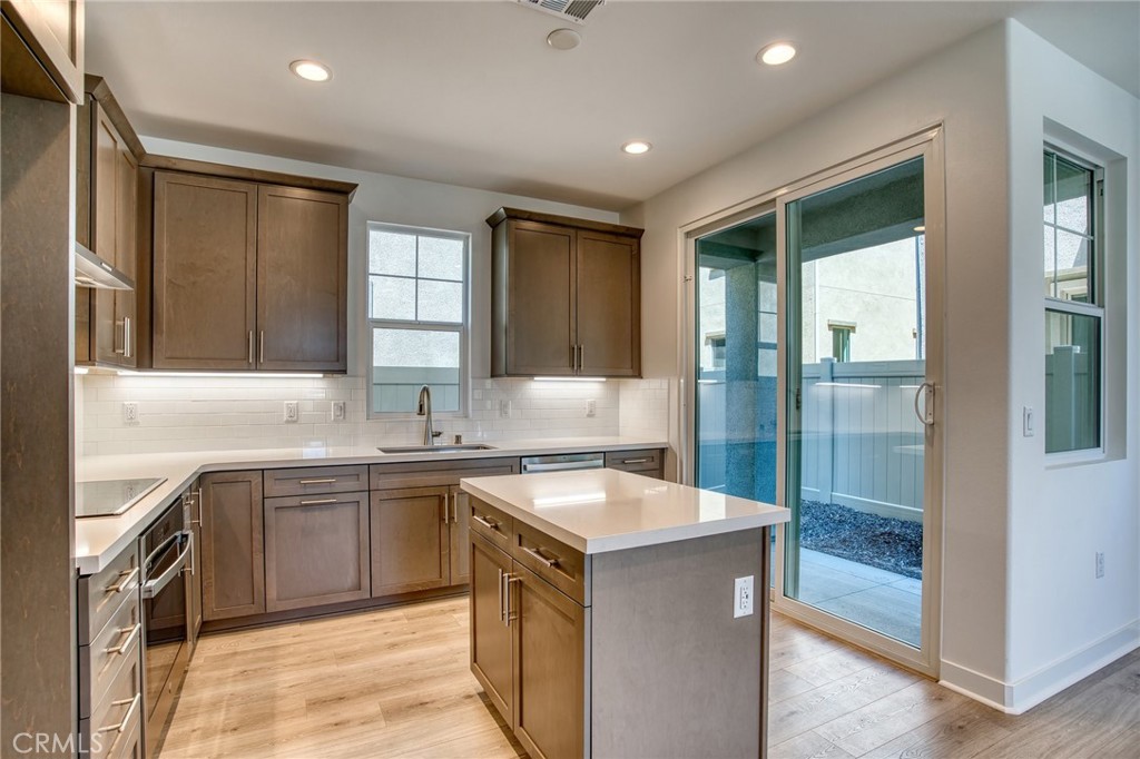 29533 Monarch Road Menifee, CA 92586 - Photo 6 of 11