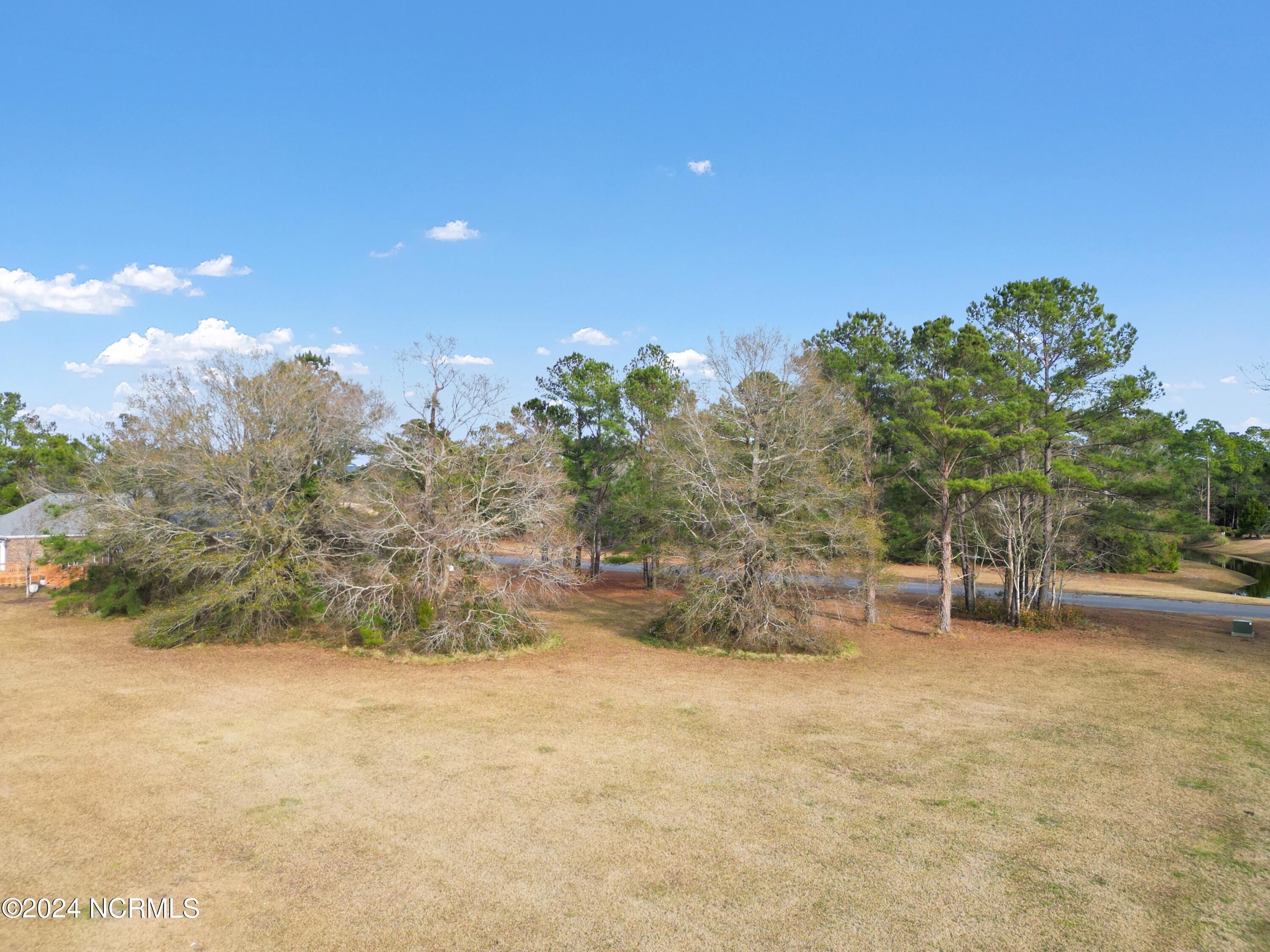 1062 Middleton Dr Northwest  