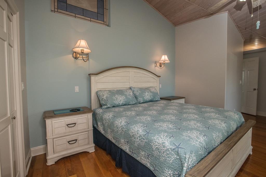 2682 Indian Pass Road Port St. Joe, FL 32456 - Photo 12 of 67