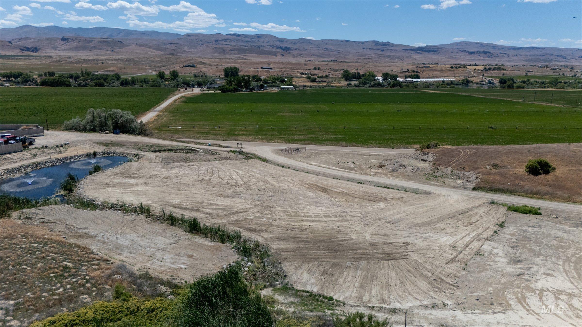 Tbd Map Rock Road Caldwell, ID 83607 - Photo 15 of 38