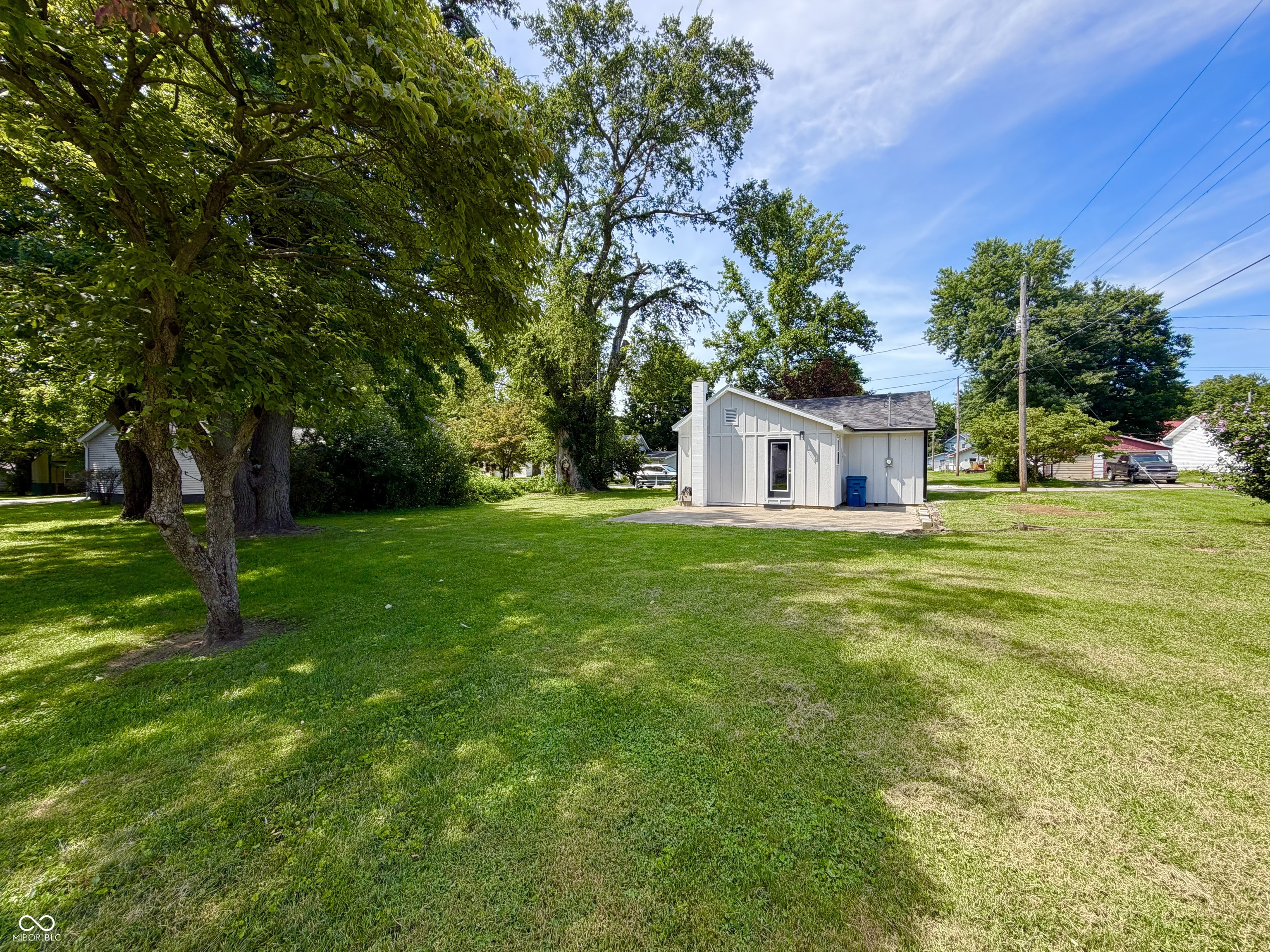 916 Union Street Covington, IN 47932 - Photo 24 of 24 Gallery Image 24