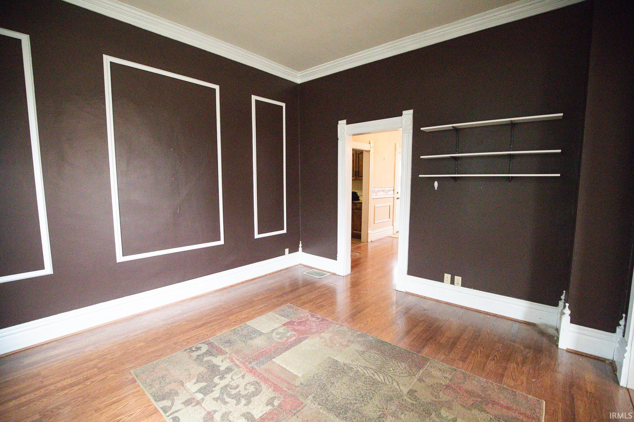 929 South Main Street Bluffton, IN 46714 - Photo 12 of 36