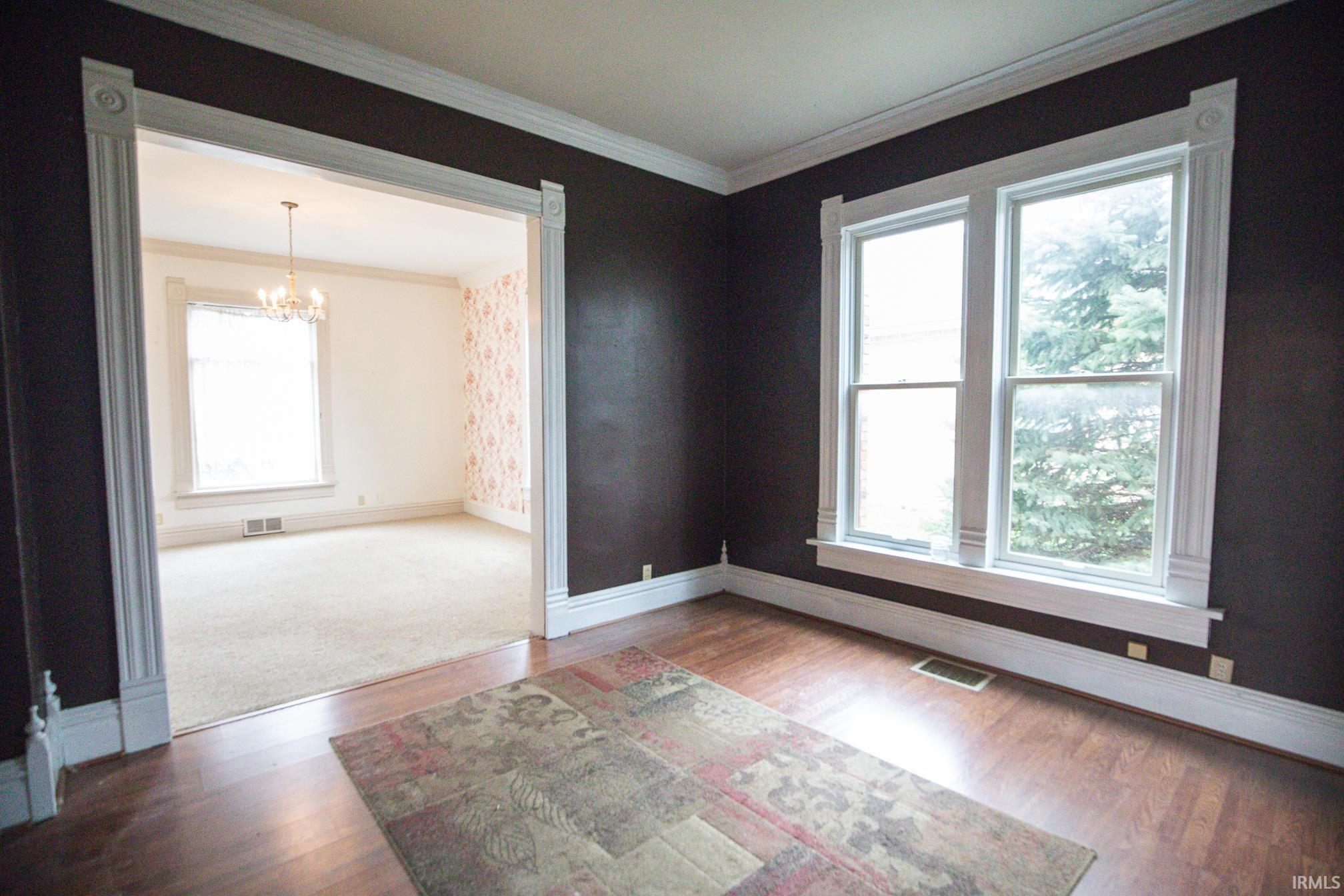 929 South Main Street Bluffton, IN 46714 - Photo 13 of 36