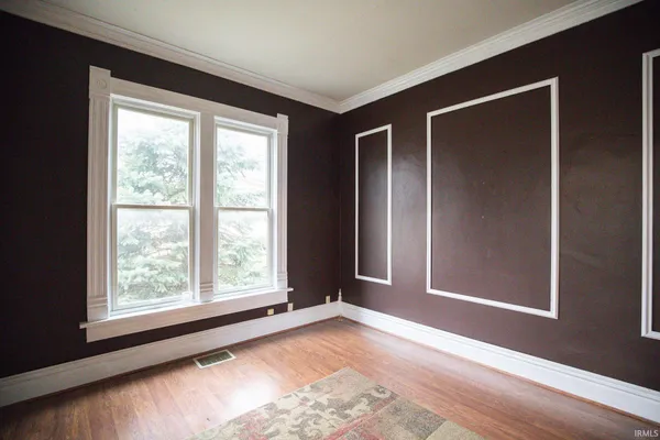 $179,900 | 929 South Main Street, Bluffton, IN 46714