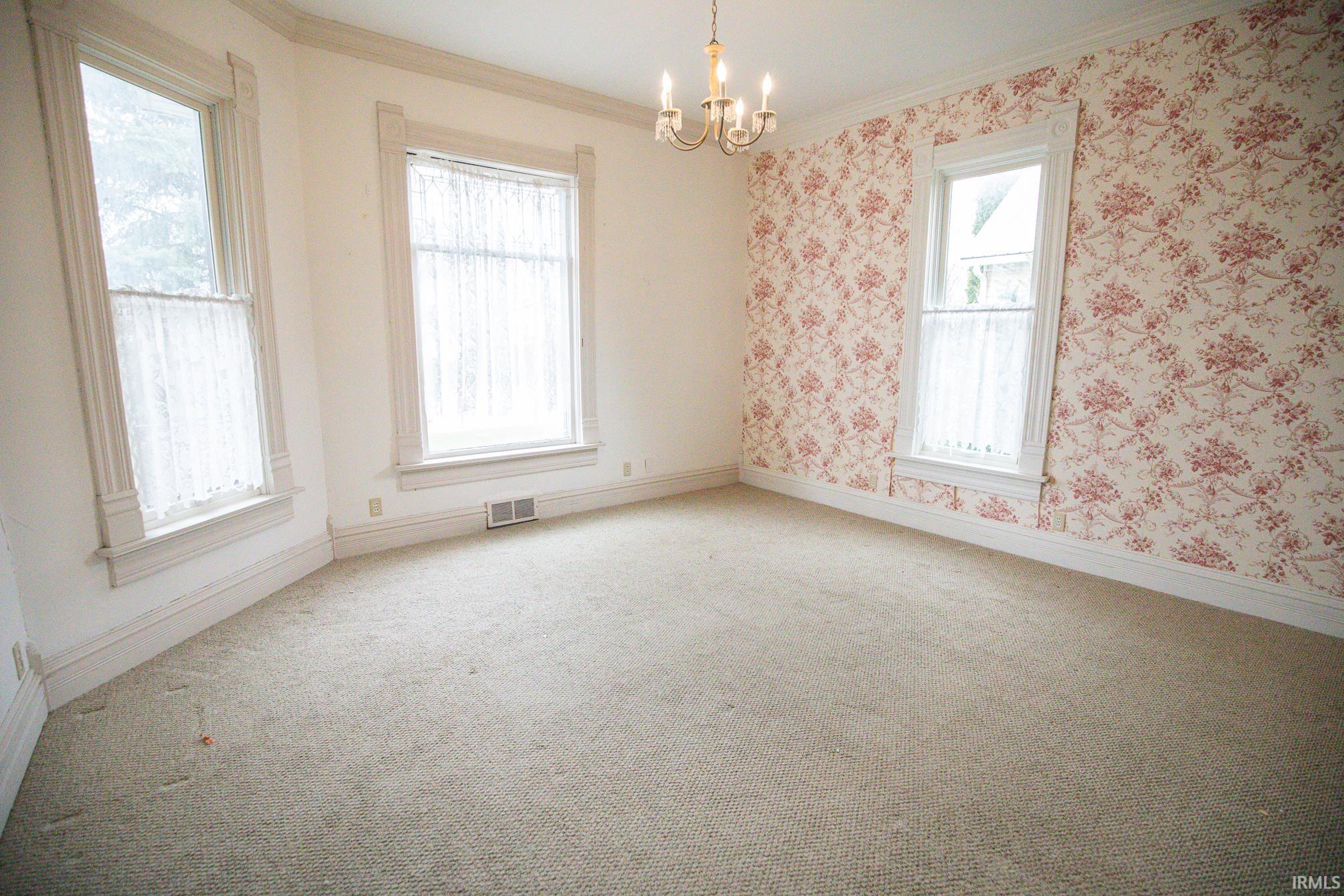 929 South Main Street Bluffton, IN 46714 - Photo 17 of 36