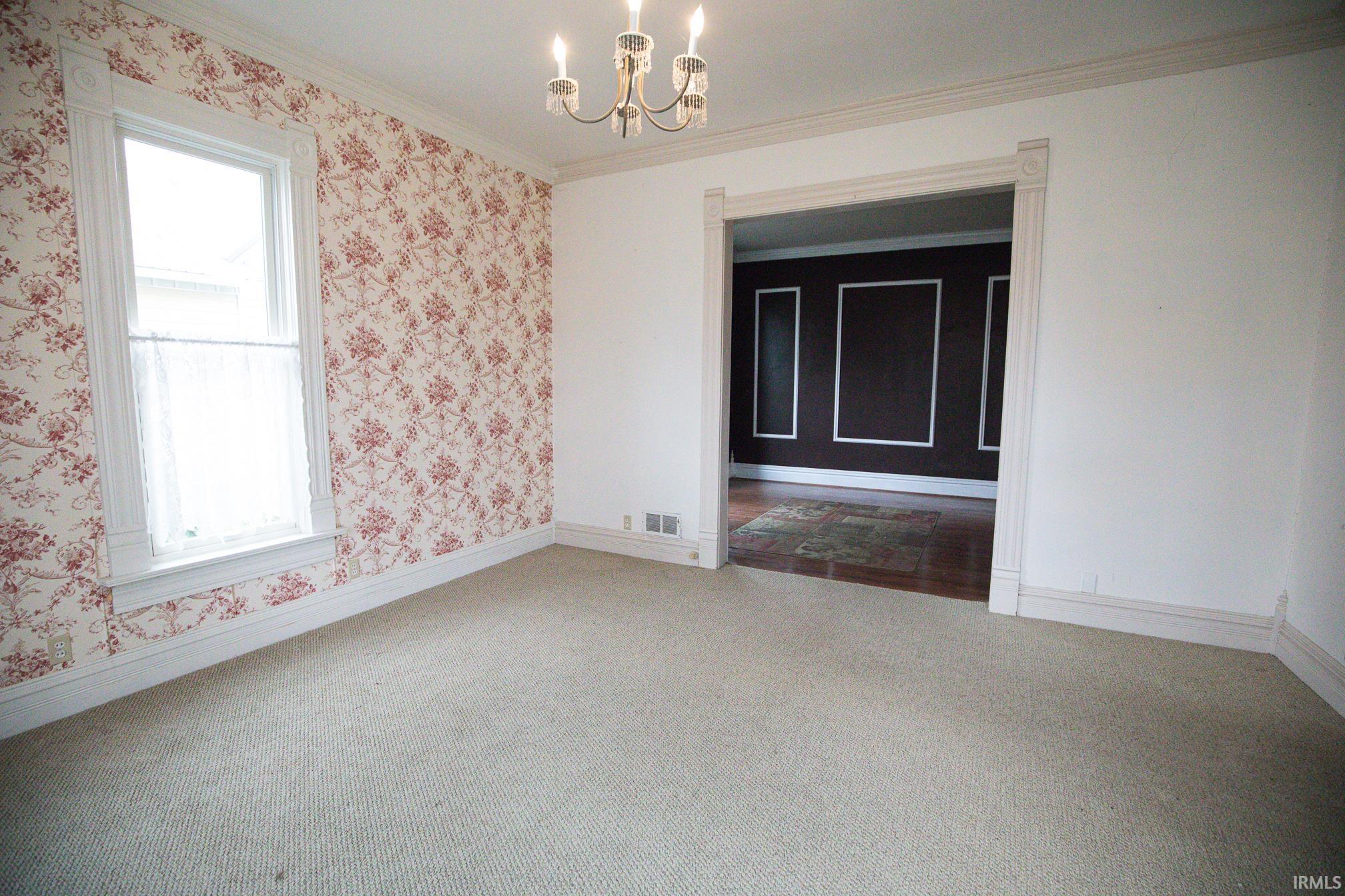 929 South Main Street Bluffton, IN 46714 - Photo 18 of 36