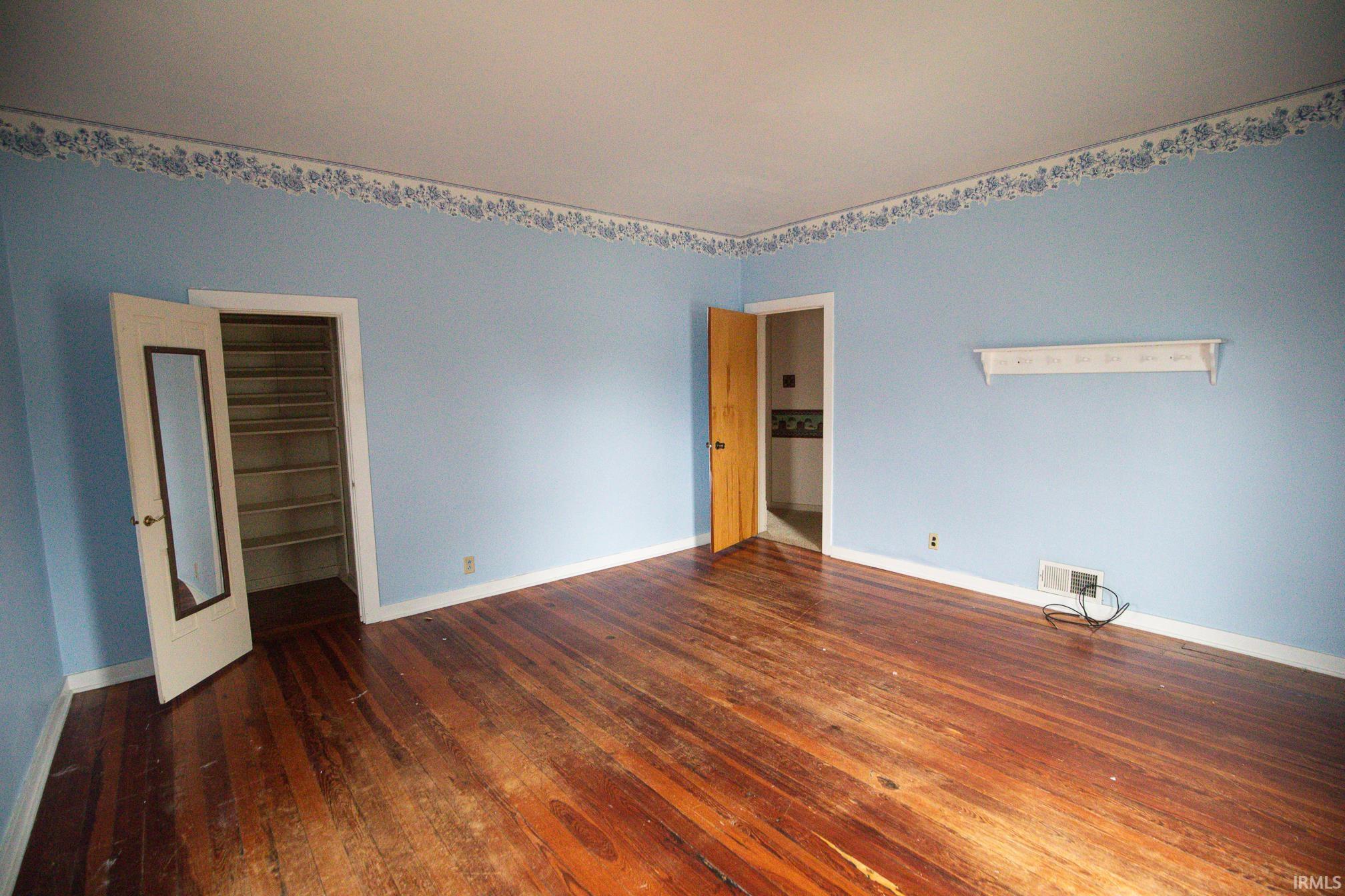 929 South Main Street Bluffton, IN 46714 - Photo 22 of 36