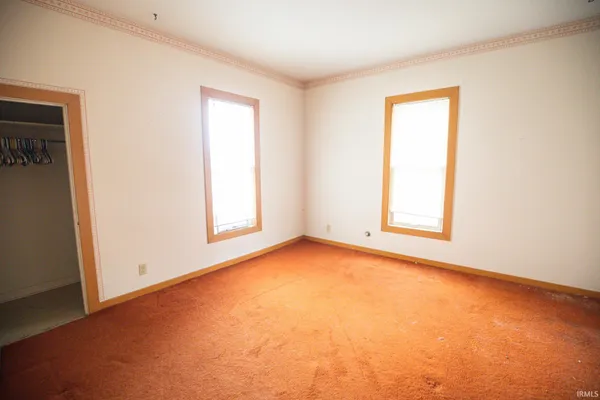 $179,900 | 929 South Main Street, Bluffton, IN 46714