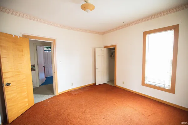 $179,900 | 929 South Main Street, Bluffton, IN 46714