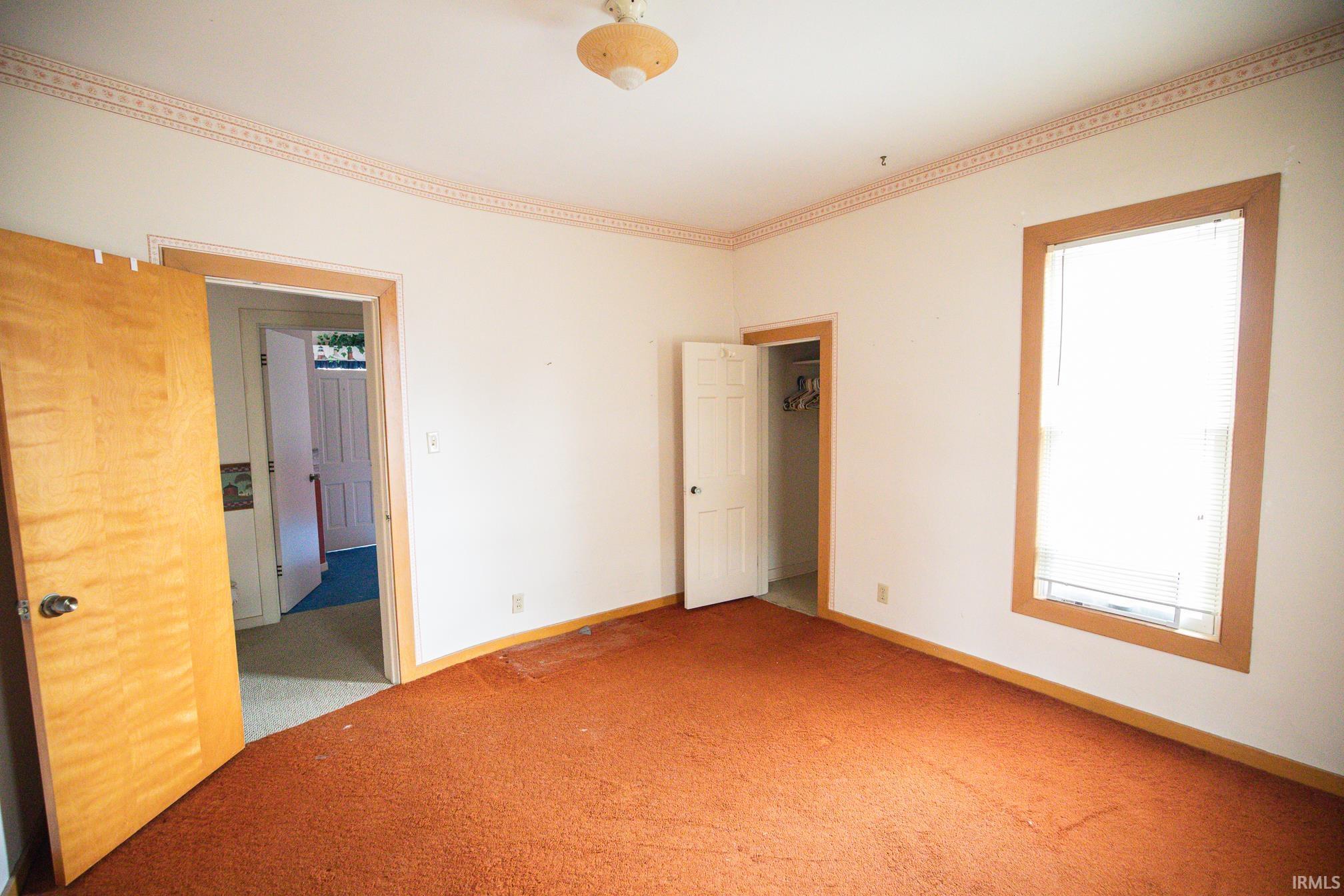 929 South Main Street Bluffton, IN 46714 - Photo 24 of 36