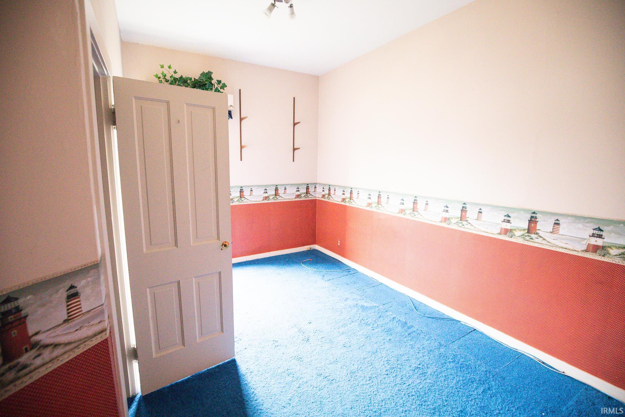 929 South Main Street Bluffton, IN 46714 - Photo 25 of 36