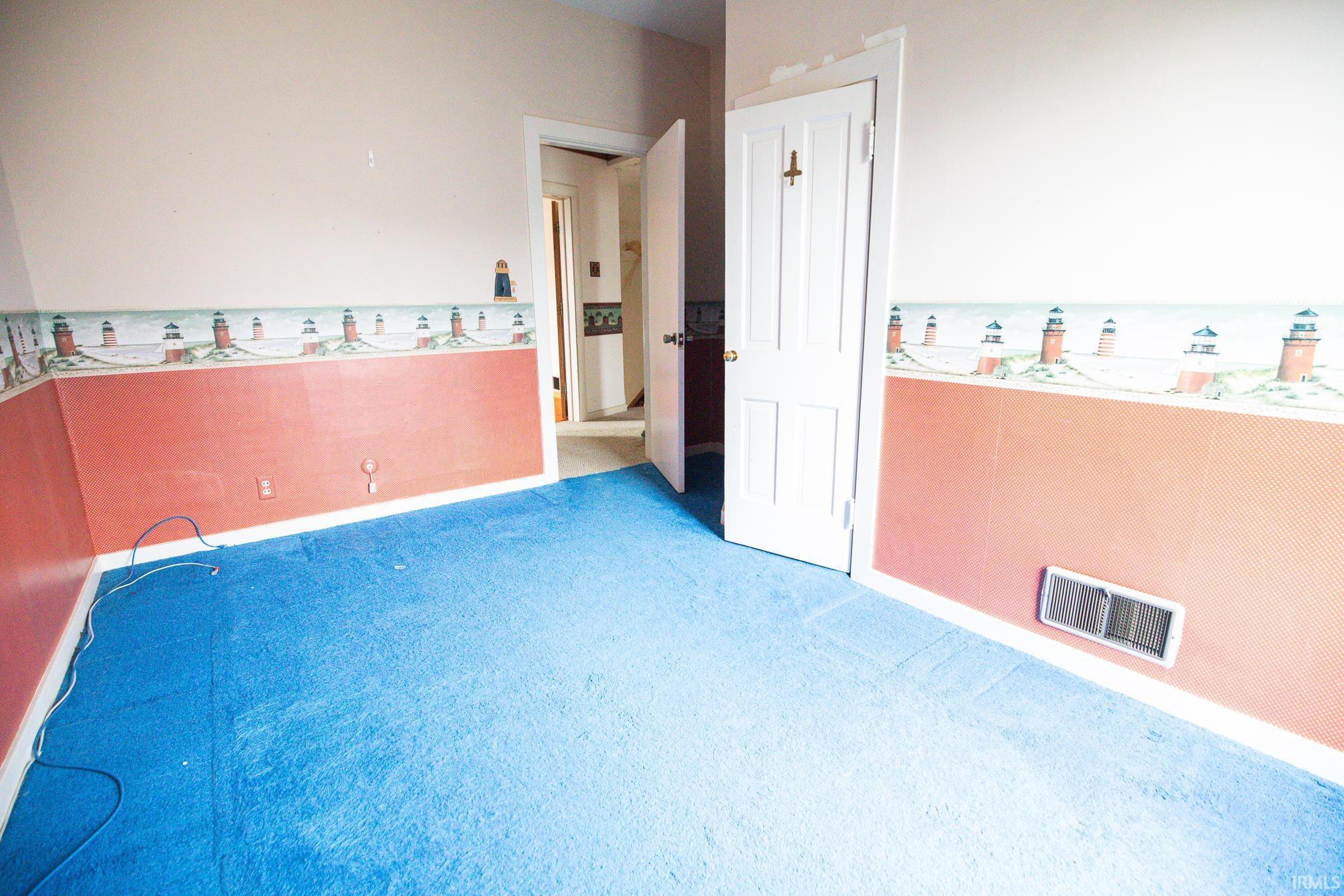 929 South Main Street Bluffton, IN 46714 - Photo 26 of 36