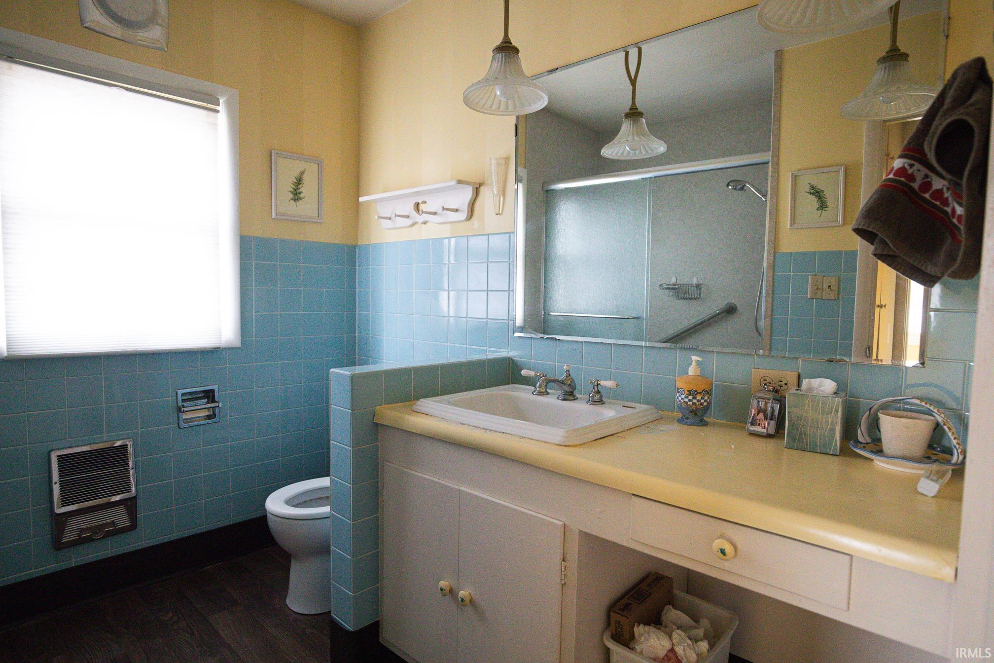 929 South Main Street Bluffton, IN 46714 - Photo 27 of 36