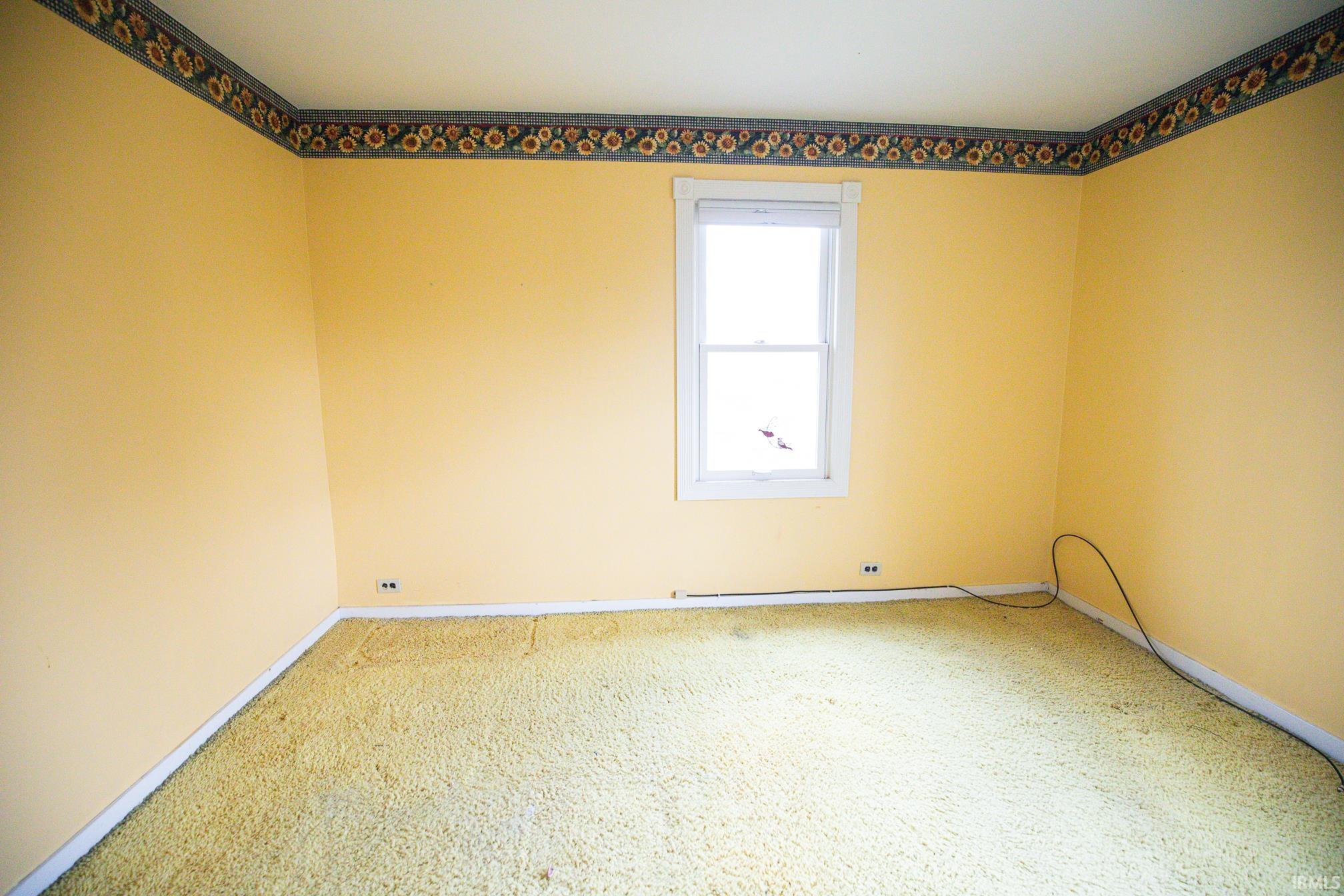 929 South Main Street Bluffton, IN 46714 - Photo 28 of 36