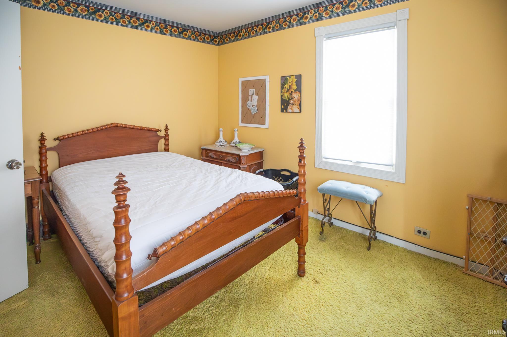 929 South Main Street Bluffton, IN 46714 - Photo 30 of 36