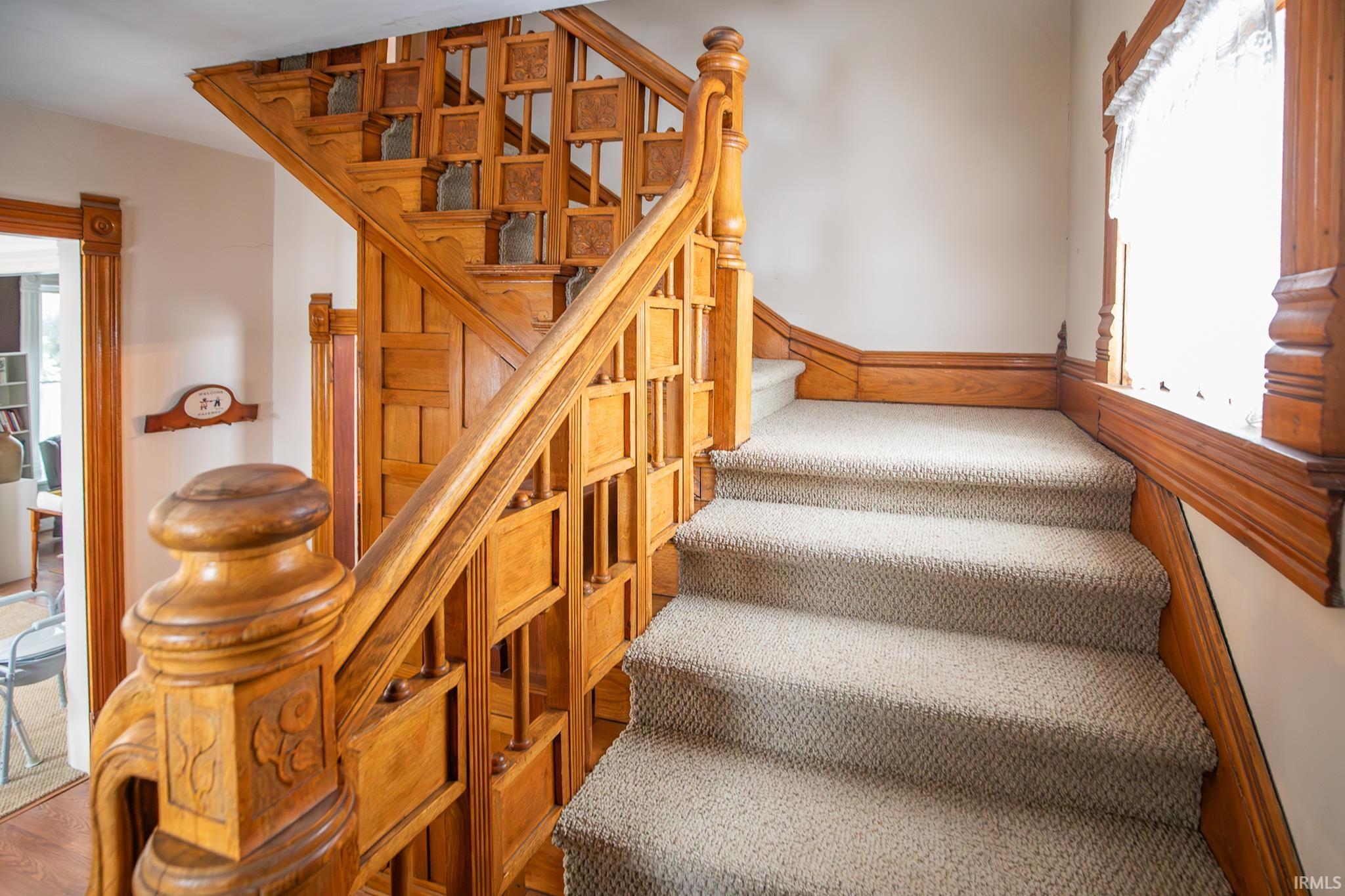 929 South Main Street Bluffton, IN 46714 - Photo 6 of 36